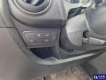 Fiat Fiorino 1.4 MR`16 E6 1.7t Aukcja 311697 - grafika 36