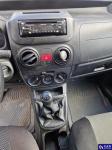Fiat Fiorino 1.4 MR`16 E6 1.7t Aukcja 311697 - grafika 37