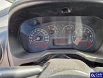 Fiat Fiorino 1.4 MR`16 E6 1.7t Aukcja 311697 - grafika 38