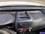 Fiat Fiorino 1.4 MR`16 E6 1.7t Aukcja 311697 - grafika 39