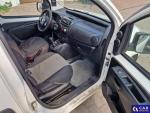 Fiat Fiorino 1.4 MR`16 E6 1.7t Aukcja 311697 - grafika 40