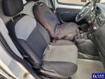 Fiat Fiorino 1.4 MR`16 E6 1.7t Aukcja 311697 - grafika 41
