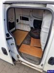 Fiat Fiorino 1.4 MR`16 E6 1.7t Aukcja 311697 - grafika 42