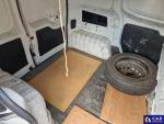 Fiat Fiorino 1.4 MR`16 E6 1.7t Aukcja 311697 - grafika 43