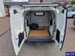 Fiat Fiorino 1.4 MR`16 E6 1.7t Aukcja 311697 - grafika 44