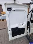 Fiat Fiorino 1.4 MR`16 E6 1.7t Aukcja 311697 - grafika 45