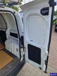 Fiat Fiorino 1.4 MR`16 E6 1.7t Aukcja 311697 - grafika 46