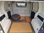 Fiat Fiorino 1.4 MR`16 E6 1.7t Aukcja 311697 - grafika 47