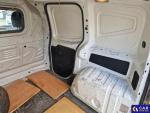 Fiat Fiorino 1.4 MR`16 E6 1.7t Aukcja 311697 - grafika 48