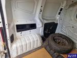 Fiat Fiorino 1.4 MR`16 E6 1.7t Aukcja 311697 - grafika 49