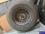 Fiat Fiorino 1.4 MR`16 E6 1.7t Aukcja 311697 - grafika 50