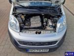 Fiat Fiorino 1.4 MR`16 E6 1.7t Aukcja 311697 - grafika 51