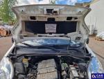 Fiat Fiorino 1.4 MR`16 E6 1.7t Aukcja 311697 - grafika 52