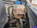 Fiat Fiorino 1.4 MR`16 E6 1.7t Aukcja 311697 - grafika 53