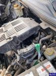 Fiat Fiorino 1.4 MR`16 E6 1.7t Aukcja 311697 - grafika 54