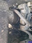 Fiat Fiorino 1.4 MR`16 E6 1.7t Aukcja 311697 - grafika 55