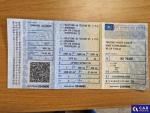 Fiat Fiorino 1.4 MR`16 E6 1.7t Aukcja 311697 - grafika 56