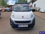 Fiat Fiorino 1.4 MR`16 E6 1.7t Aukcja 311697 - grafika 2