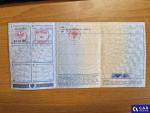 Fiat Fiorino 1.4 MR`16 E6 1.7t Aukcja 311697 - grafika 58