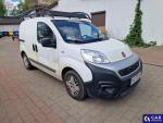 Fiat Fiorino 1.4 MR`16 E6 1.7t Aukcja 311697 - grafika 3