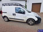 Fiat Fiorino 1.4 MR`16 E6 1.7t Aukcja 311697 - grafika 4