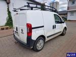 Fiat Fiorino 1.4 MR`16 E6 1.7t Aukcja 311697 - grafika 5