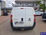 Fiat Fiorino 1.4 MR`16 E6 1.7t Aukcja 311697 - grafika 6