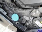 BMW Seria 3 320 Diesel Mild Hybrid MR`22 E6d/e G20 Aukcja 311560 - grafika 9