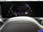 BMW Seria 3 320 Diesel Mild Hybrid MR`22 E6d/e G20 Aukcja 311560 - grafika 10