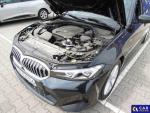BMW Seria 3 320 Diesel Mild Hybrid MR`22 E6d/e G20 Aukcja 311560 - grafika 12