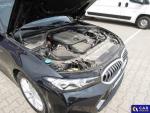 BMW Seria 3 320 Diesel Mild Hybrid MR`22 E6d/e G20 Aukcja 311560 - grafika 13