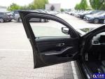BMW Seria 3 320 Diesel Mild Hybrid MR`22 E6d/e G20 Aukcja 311560 - grafika 14