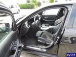 BMW Seria 3 320 Diesel Mild Hybrid MR`22 E6d/e G20 Aukcja 311560 - grafika 15