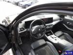 BMW Seria 3 320 Diesel Mild Hybrid MR`22 E6d/e G20 Aukcja 311560 - grafika 16