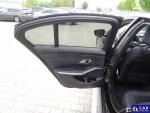 BMW Seria 3 320 Diesel Mild Hybrid MR`22 E6d/e G20 Aukcja 311560 - grafika 17