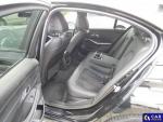 BMW Seria 3 320 Diesel Mild Hybrid MR`22 E6d/e G20 Aukcja 311560 - grafika 18