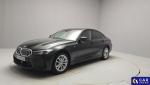 BMW Seria 3 320 Diesel Mild Hybrid MR`22 E6d/e G20 Aukcja 311560 - grafika 1