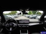 BMW Seria 3 320 Diesel Mild Hybrid MR`22 E6d/e G20 Aukcja 311560 - grafika 19