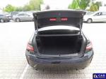 BMW Seria 3 320 Diesel Mild Hybrid MR`22 E6d/e G20 Aukcja 311560 - grafika 20