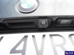 BMW Seria 3 320 Diesel Mild Hybrid MR`22 E6d/e G20 Aukcja 311560 - grafika 21