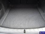 BMW Seria 3 320 Diesel Mild Hybrid MR`22 E6d/e G20 Aukcja 311560 - grafika 22