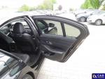 BMW Seria 3 320 Diesel Mild Hybrid MR`22 E6d/e G20 Aukcja 311560 - grafika 23