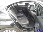 BMW Seria 3 320 Diesel Mild Hybrid MR`22 E6d/e G20 Aukcja 311560 - grafika 24