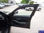 BMW Seria 3 320 Diesel Mild Hybrid MR`22 E6d/e G20 Aukcja 311560 - grafika 25