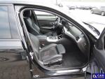 BMW Seria 3 320 Diesel Mild Hybrid MR`22 E6d/e G20 Aukcja 311560 - grafika 26