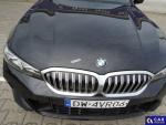 BMW Seria 3 320 Diesel Mild Hybrid MR`22 E6d/e G20 Aukcja 311560 - grafika 28