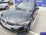 BMW Seria 3 320 Diesel Mild Hybrid MR`22 E6d/e G20 Aukcja 311560 - grafika 29