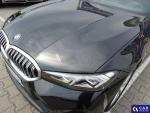 BMW Seria 3 320 Diesel Mild Hybrid MR`22 E6d/e G20 Aukcja 311560 - grafika 30