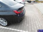 BMW Seria 3 320 Diesel Mild Hybrid MR`22 E6d/e G20 Aukcja 311560 - grafika 31