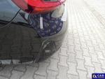BMW Seria 3 320 Diesel Mild Hybrid MR`22 E6d/e G20 Aukcja 311560 - grafika 32